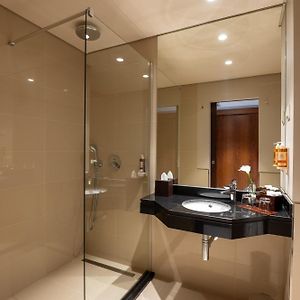 Quarto triplo standard